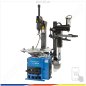 Preview: Hofmann Reifenmontiermaschine monty 3300-22 smartSpeed